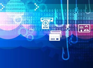 Εξαπατούν Ελληνικές επιχειρήσεις με εγγραφή σε Ευρωπαϊκούς συνδέσμους Εξαπατούν Ελληνικές επιχειρήσεις με εγγραφή σε Ευρωπαϊκούς συνδέσμους