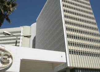 O OTE μπαίνει στη λιανική ρεύματος O OTE μπαίνει στη λιανική ρεύματος