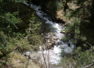 Υδροηλεκτρικό 4,1MW στο Νεραϊδοχώρι Τρικάλων Υδροηλεκτρικό 4,1MW στο Νεραϊδοχώρι Τρικάλων