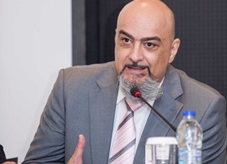 Ο Παναγιώτης Μίλης αποχωρεί από την ΕΨΑ Ο Παναγιώτης Μίλης αποχωρεί από την ΕΨΑ