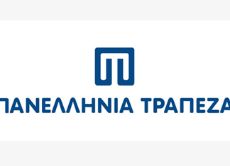Δύο Θεσσαλοί στο νέο Δ.Σ. της Ένωσης Συνεταιριστικών Τραπεζών Δύο Θεσσαλοί στο νέο Δ.Σ. της Ένωσης Συνεταιριστικών Τραπεζών