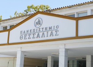 Μεγαλύτερο μερίδιο σχολών διεκδικεί η Λάρισα Μεγαλύτερο μερίδιο σχολών διεκδικεί η Λάρισα
