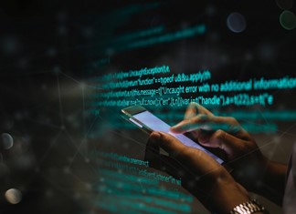 Τα 92 πρόσωπα που δέχθηκαν επίθεση Predator Τα 92 πρόσωπα που δέχθηκαν επίθεση Predator