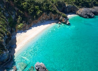 Πλήθος προβλημάτων στην αγορά της Μαγνησίας Πλήθος προβλημάτων στην αγορά της Μαγνησίας