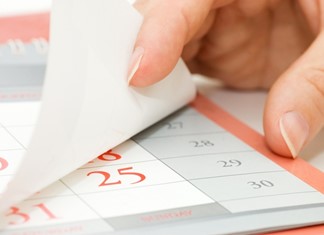 ΣΘΕΒ: Ικανοποίηση για την παράταση υποβολής επενδυτικών σχεδίων ΣΘΕΒ: Ικανοποίηση για την παράταση υποβολής επενδυτικών σχεδίων