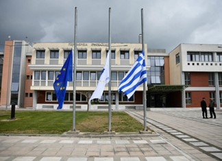 Η Περιφέρεια αυξάνει την επιχορήγηση στα διατροφικά Η Περιφέρεια αυξάνει την επιχορήγηση στα διατροφικά