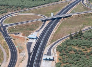 Σπίρτζης: Η Ε.Ε. καθυστερεί την παράδοση του Ε65! Σπίρτζης: Η Ε.Ε. καθυστερεί την παράδοση του Ε65!