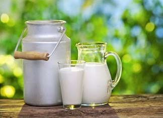 Σε διαβούλευση η ΚΥΑ για τα «Μέτρα ελέγχου της αγοράς γάλακτος»
