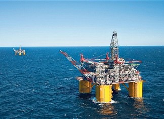 Προειδοποίηση για πρωτοφανές πλεόνασµα πετρελαίου το 2030 Προειδοποίηση για πρωτοφανές πλεόνασµα πετρελαίου το 2030