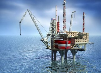 Η ενεργειακή κρίση αναβαθμίζει τα ελληνικά κοιτάσματα Η ενεργειακή κρίση αναβαθμίζει τα ελληνικά κοιτάσματα