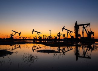 Φόβοι το πετρέλαιο να ξεπεράσει τα 100 δολάρια