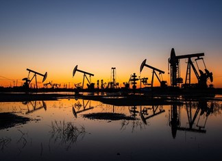 Φόβοι το πετρέλαιο να ξεπεράσει τα 100 δολάρια Φόβοι το πετρέλαιο να ξεπεράσει τα 100 δολάρια