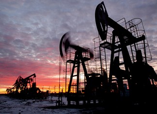 Απέτυχαν οι κυρώσεις της Δύσης στη Μόσχα για το πετρέλαιο