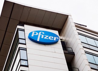 Pfizer: 4.000 βιογραφικά για τη Θεσσαλονίκη Pfizer: 4.000 βιογραφικά για τη Θεσσαλονίκη