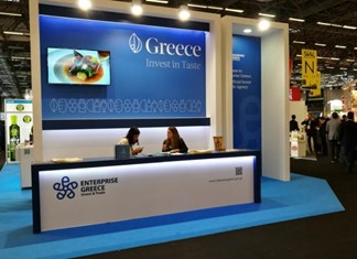 Αναζητώντας το εξαγωγικό brand name της Θεσσαλίας Αναζητώντας το εξαγωγικό brand name της Θεσσαλίας