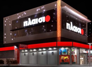Η «Πλαίσιο» στην αγορά λευκών ηλεκτρικών συσκευών Η «Πλαίσιο» στην αγορά λευκών ηλεκτρικών συσκευών