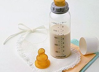 Smurfs σε περιορισμένη έκδοση Smurfs σε περιορισμένη έκδοση