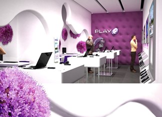 Πρώτη στην Πολωνία η Play με Θεσσαλό ηγέτη Πρώτη στην Πολωνία η Play με Θεσσαλό ηγέτη