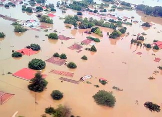 Στα 4 δισ ευρώ το πακέτο θωράκισης των Ολλανδών Στα 4 δισ ευρώ το πακέτο θωράκισης των Ολλανδών