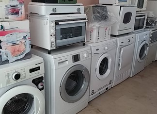 Σε ρεκόρ 15ετίας ο τζίρος της αγοράς ηλεκτρικών Σε ρεκόρ 15ετίας ο τζίρος της αγοράς ηλεκτρικών