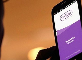 Μεγάλες δυνατότητες από το νέο Viber Μεγάλες δυνατότητες από το νέο Viber
