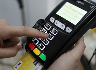 300.000 POS στην ουρά για σύνδεση