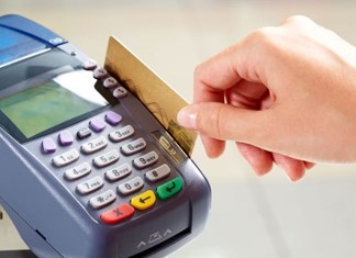 Μέχρι την Πέμπτη η προμήθεια POS. Σε ποιους είναι υποχρεωτικό Μέχρι την Πέμπτη η προμήθεια POS. Σε ποιους είναι υποχρεωτικό