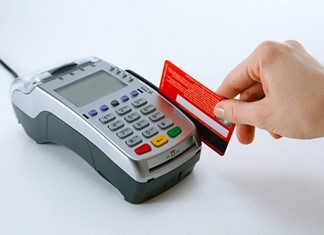 ΣτΕ: Υποχρεωτικό το POS σε βιοτέχνες, γιατρούς, δικηγόρους κ.α ΣτΕ: Υποχρεωτικό το POS σε βιοτέχνες, γιατρούς, δικηγόρους κ.α