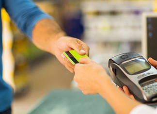 Ενημερωτική επιστολή για τα POS από τον Εμπορικό Σύλλογο Τρικάλων Ενημερωτική επιστολή για τα POS από τον Εμπορικό Σύλλογο Τρικάλων