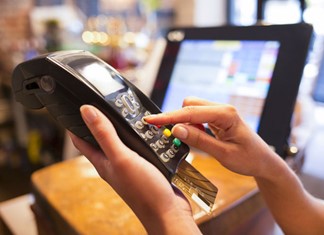 Ποιοι επαγγελματίες πρέπει να βάλουν POS Ποιοι επαγγελματίες πρέπει να βάλουν POS