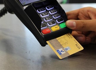 Από Ιούνιο η σύνδεση των ταμειακών με τα POS Από Ιούνιο η σύνδεση των ταμειακών με τα POS
