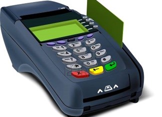 Στο ΣτΕ κατά των POS προσέφυγαν έμποροι και δικηγόροι Στο ΣτΕ κατά των POS προσέφυγαν έμποροι και δικηγόροι