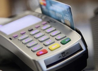 Σε αχρησία 100.000 POS Σε αχρησία 100.000 POS