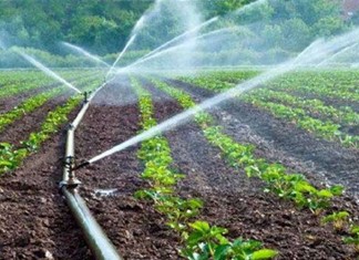 Ανάδοχος για έργο 239.000 ευρώ σε έξι αντλιοστάσια  Ανάδοχος για έργο 239.000 ευρώ σε έξι αντλιοστάσια