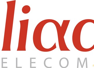 Απεριόριστες κλήσεις και 30 Gb με 5 ευρώ τον μήνα Απεριόριστες κλήσεις και 30 Gb με 5 ευρώ τον μήνα