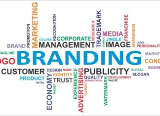 Σεμινάριο για το product branding από τον Σύνδεσμο Εξαγωγέων Βορείου Ελλάδος Σεμινάριο για το product branding από τον Σύνδεσμο Εξαγωγέων Βορείου Ελλάδος