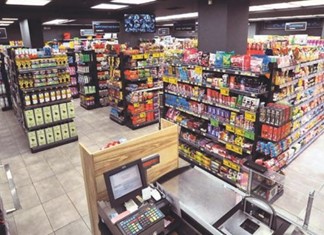 Στροφή των Ελλήνων στα εγχώρια προϊόντα Στροφή των Ελλήνων στα εγχώρια προϊόντα