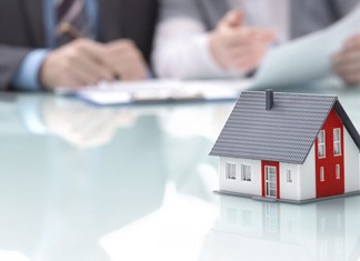 Φορέας κατασχεμένων ακινήτων - μονόδρομος η εμπλοκή του Δημοσίου Φορέας κατασχεμένων ακινήτων - μονόδρομος η εμπλοκή του Δημοσίου