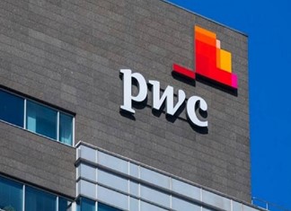 Κέντρο καινοτομίας στη Θεσσαλία από PwC και Microsoft 