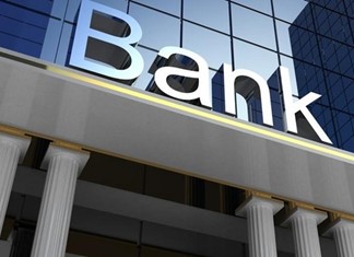 Αναζοπυρώνονται τα σενάρια Σάλλα - Συνεταιριστικών τραπεζών