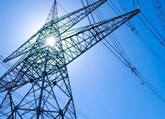 Το «στοίχημα» για φθηνό ηλεκτρικό ρεύμα χάνεται ...