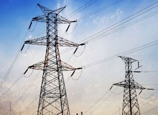 Η βιομηχανία κινδυνεύει να μείνει χωρίς φθηνό ρεύμα Η βιομηχανία κινδυνεύει να μείνει χωρίς φθηνό ρεύμα