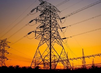 Νέο ισχυρό πόλο δημιουργεί η συνένωση της ΗΡΩΝ με την NRG