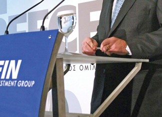 Ο Καντώνιας και η… MIG Ο Καντώνιας και η… MIG