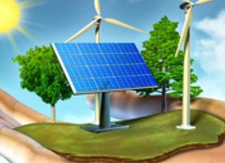 Κεφάλαια 100 εκατ. στην ενέργεια από Πειραιώς-ΕΤΕπ Κεφάλαια 100 εκατ. στην ενέργεια από Πειραιώς-ΕΤΕπ