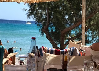 Κενές 80.000 θέσεις εργασίας στον τουρισμό Κενές 80.000 θέσεις εργασίας στον τουρισμό