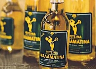 H Mantis των θεσσαλών θέλει την Μαλαματίνα H Mantis των θεσσαλών θέλει την Μαλαματίνα