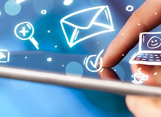 Παράταση για αιτήσεις στον αναπτυξιακό Παράταση για αιτήσεις στον αναπτυξιακό