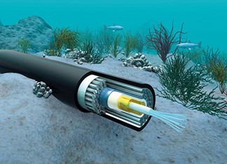 Facebook: Επένδυση 1 δισ. για ταχύτερο ίντερνετ στην Αφρική  Facebook: Επένδυση 1 δισ. για ταχύτερο ίντερνετ στην Αφρική