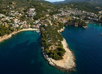 Σποράδες: Χάθηκαν κρατήσεις λόγω μεταβολής των ακτοπλοϊκών Σποράδες: Χάθηκαν κρατήσεις λόγω μεταβολής των ακτοπλοϊκών